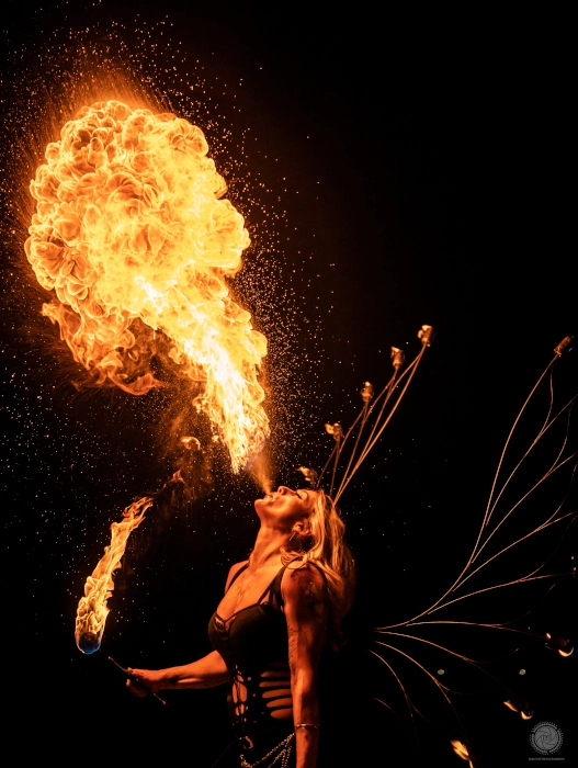 fire-heart-dancers-fire-breathing
